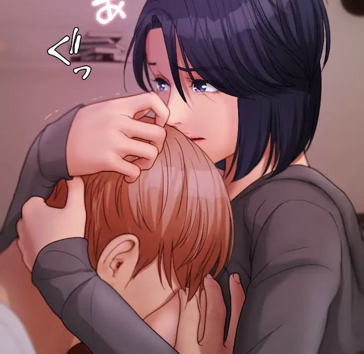 先生、俺を飼ってください！ 第29話 - 26