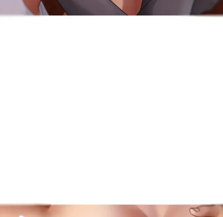 先生、俺を飼ってください！ 第29話 - 27