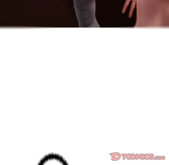 先生、俺を飼ってください！ 第29話 - 54