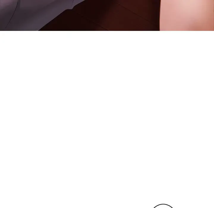 先生、俺を飼ってください！ 第29話 - 56