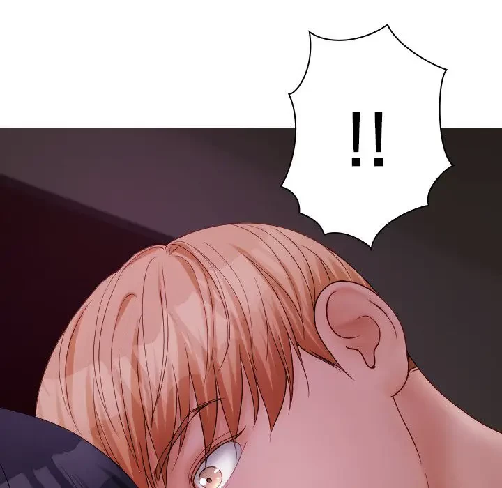 先生、俺を飼ってください！ 第29話 - 59