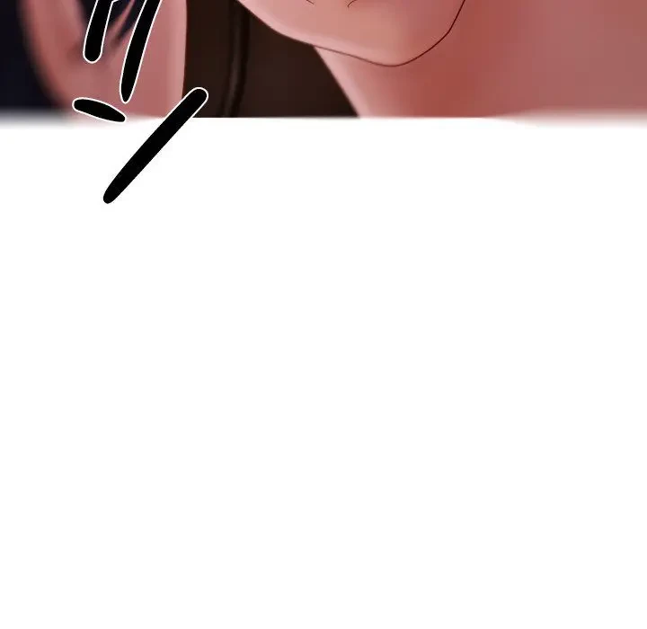 先生、俺を飼ってください！ 第29話 - 67