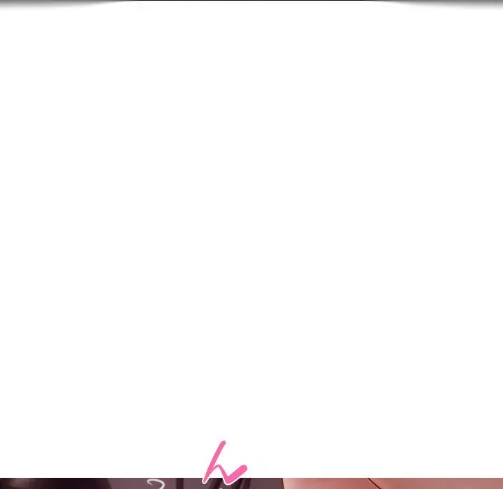 先生、俺を飼ってください！ 第29話 - 70