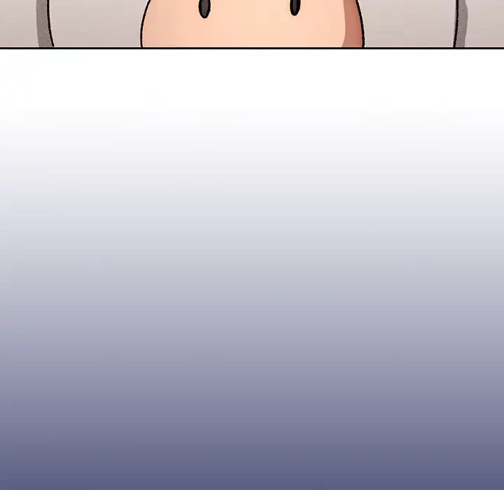 このご時世に家庭教師 第31話 - 66