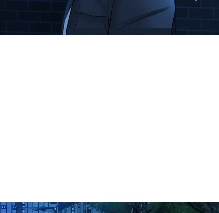 先生、俺を飼ってください！ 第30話 - 37