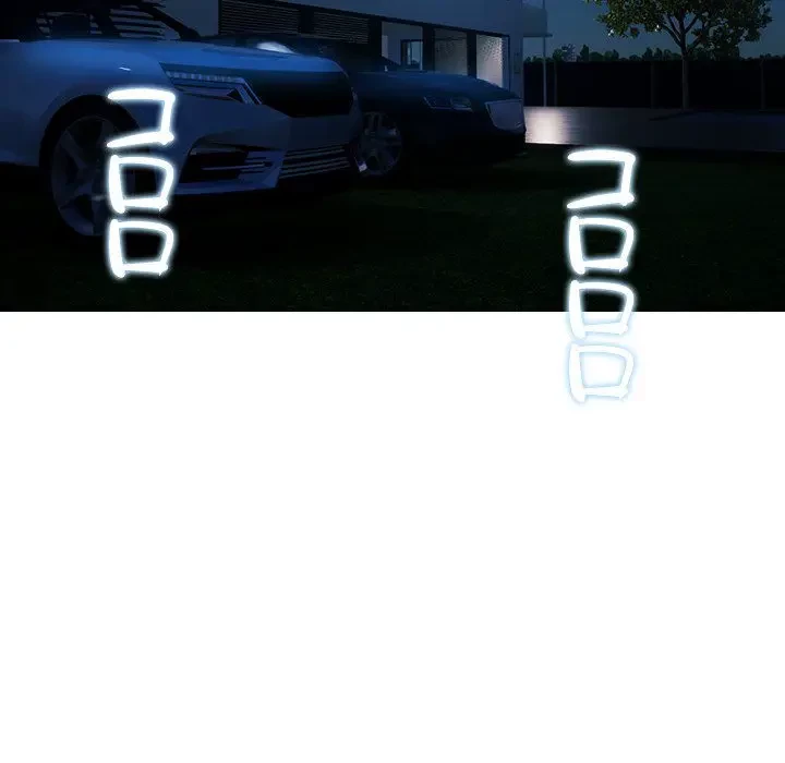 先生、俺を飼ってください！ 第30話 - 106