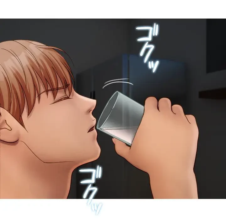 先生、俺を飼ってください！ 第30話 - 114