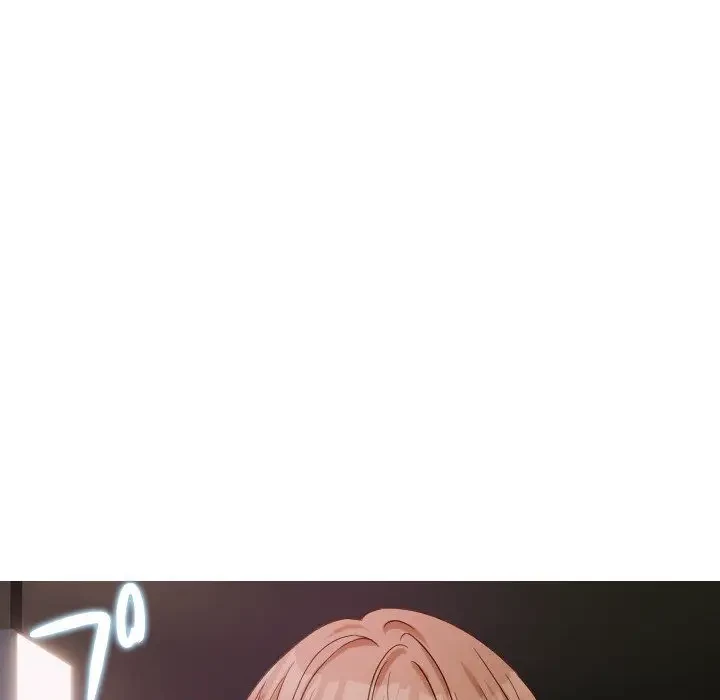 先生、俺を飼ってください！ 第30話 - 115