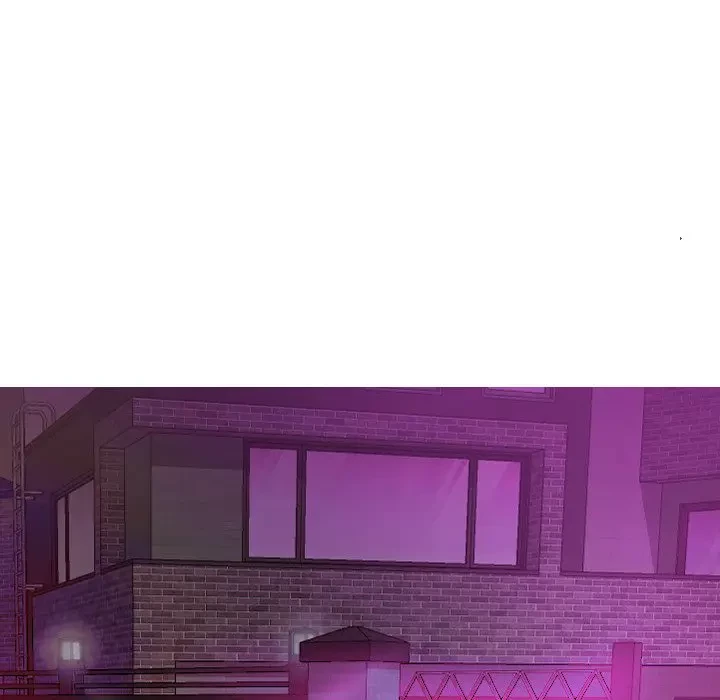 先生、俺を飼ってください！ 第31話 - 93