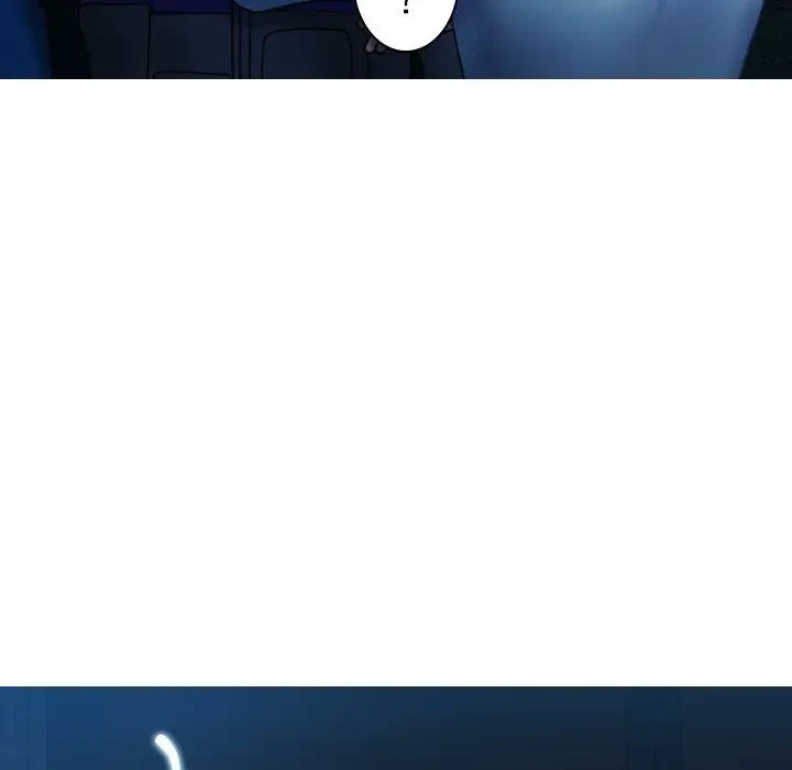 先生、俺を飼ってください！ 第31話 - 120