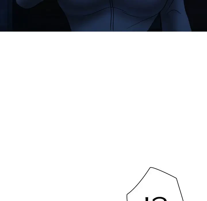 先生、俺を飼ってください！ 第31話 - 122