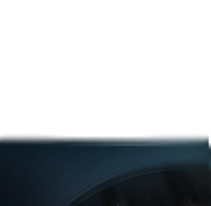 先生、俺を飼ってください！ 第31話 - 134