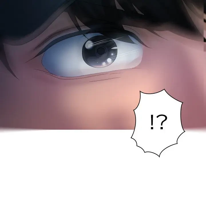 先生、俺を飼ってください！ 第31話 - 135