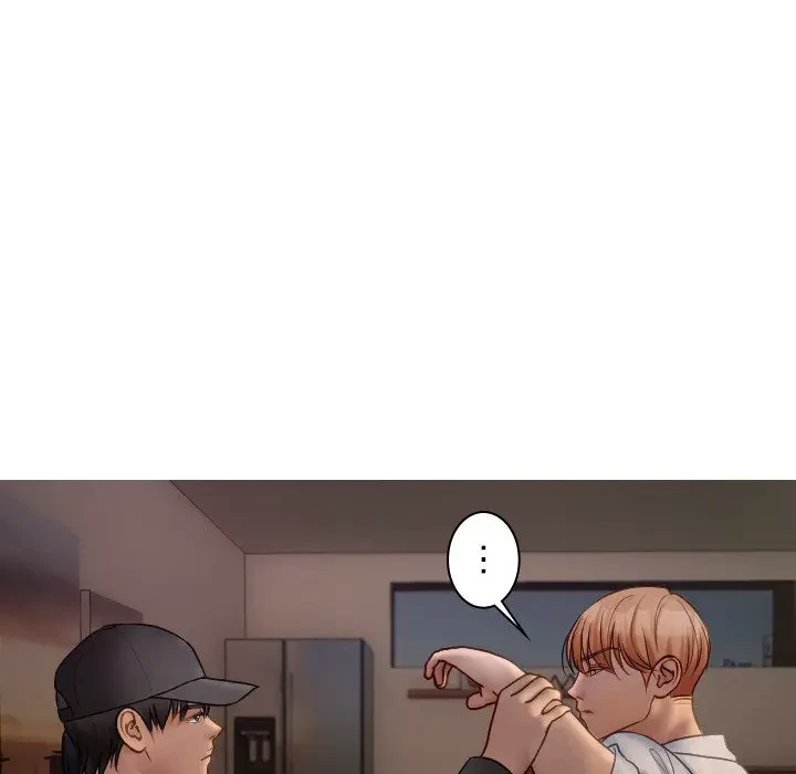 先生、俺を飼ってください！ 第32話 - 35