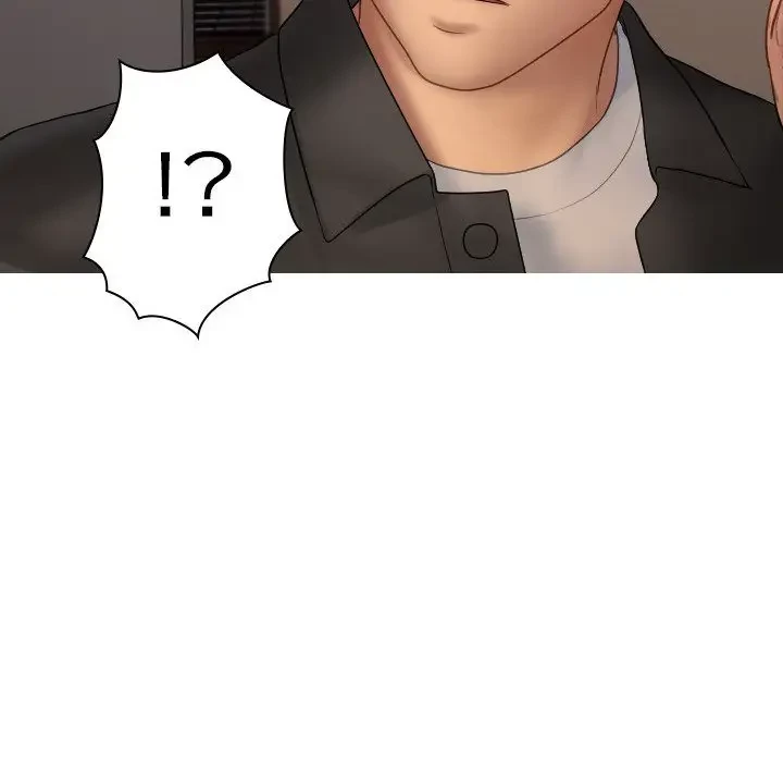 先生、俺を飼ってください！ 第32話 - 42