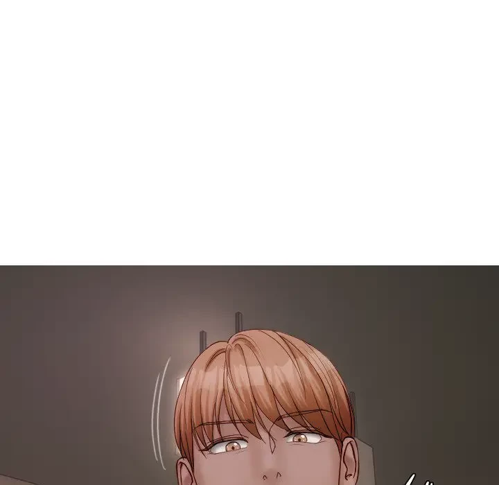 先生、俺を飼ってください！ 第32話 - 63