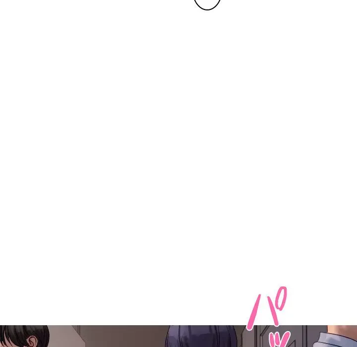 先生、俺を飼ってください！ 第32話 - 82