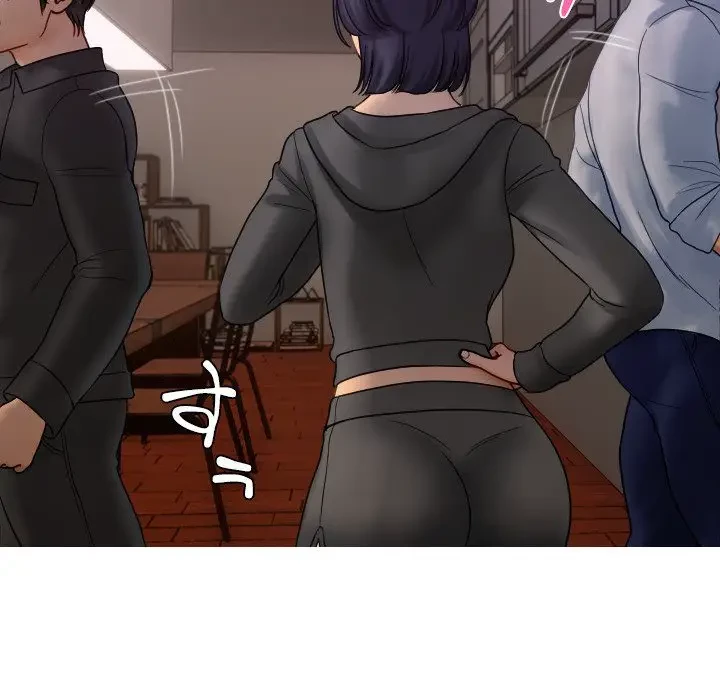 先生、俺を飼ってください！ 第32話 - 83