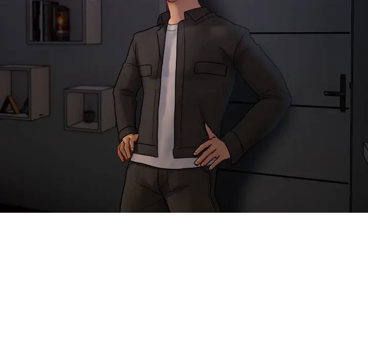 先生、俺を飼ってください！ 第32話 - 87