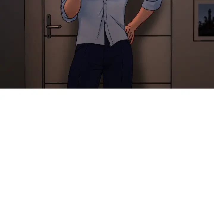 先生、俺を飼ってください！ 第32話 - 89