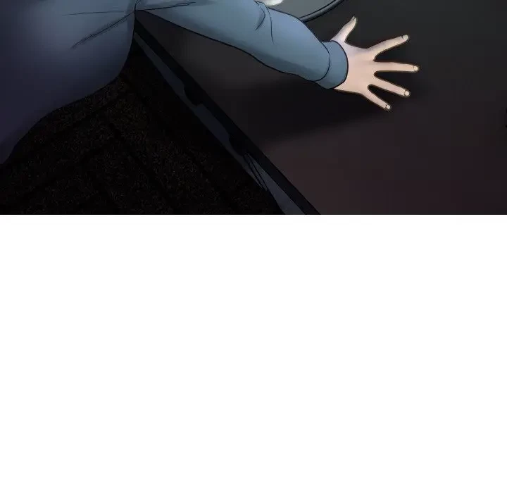 先生、俺を飼ってください！ 第32話 - 97