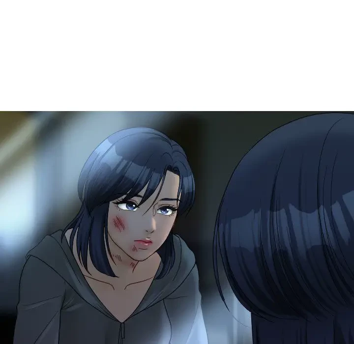 先生、俺を飼ってください！ 第32話 - 98