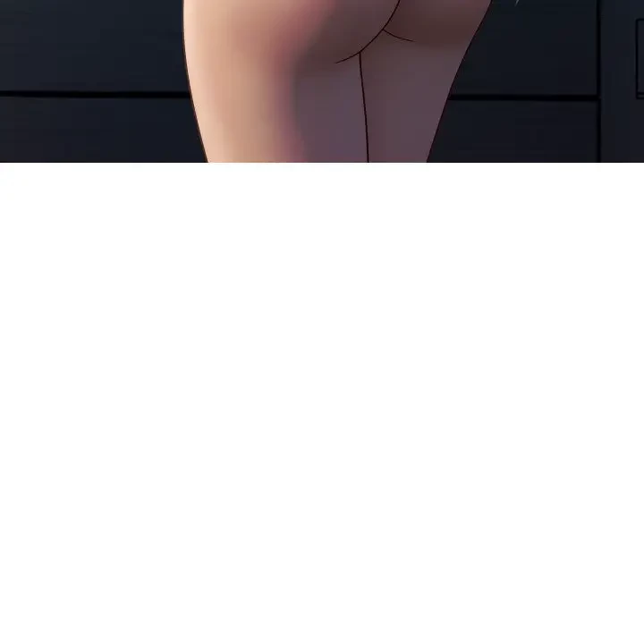 先生、俺を飼ってください！ 第32話 - 107