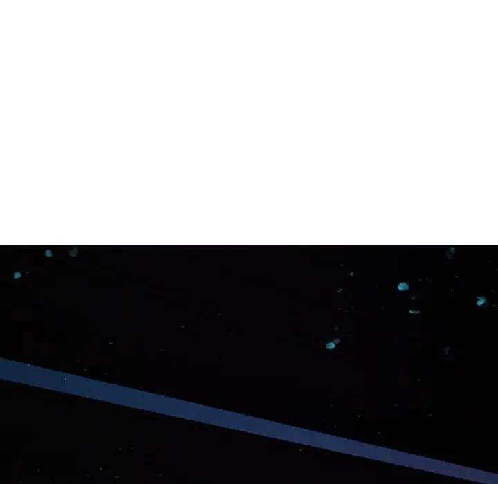 先生、俺を飼ってください！ 第32話 - 108