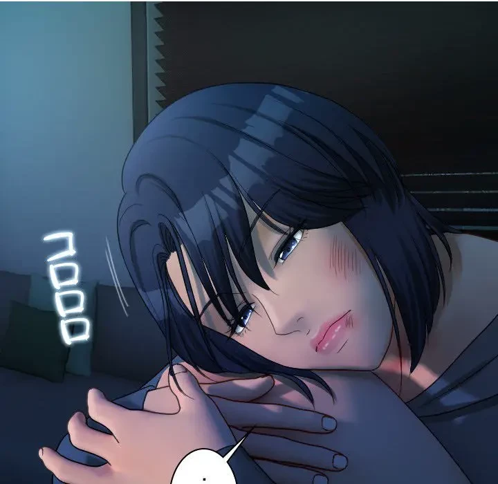 先生、俺を飼ってください！ 第32話 - 112