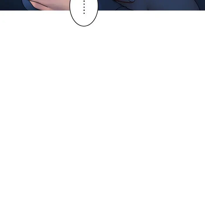 先生、俺を飼ってください！ 第32話 - 113