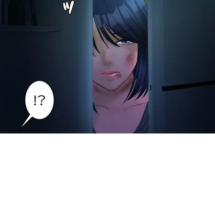 先生、俺を飼ってください！ 第32話 - 120