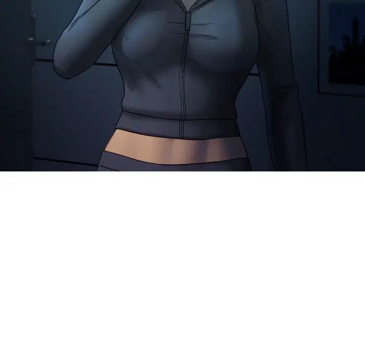 先生、俺を飼ってください！ 第32話 - 124