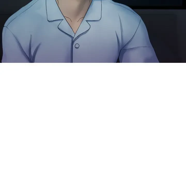 先生、俺を飼ってください！ 第32話 - 126