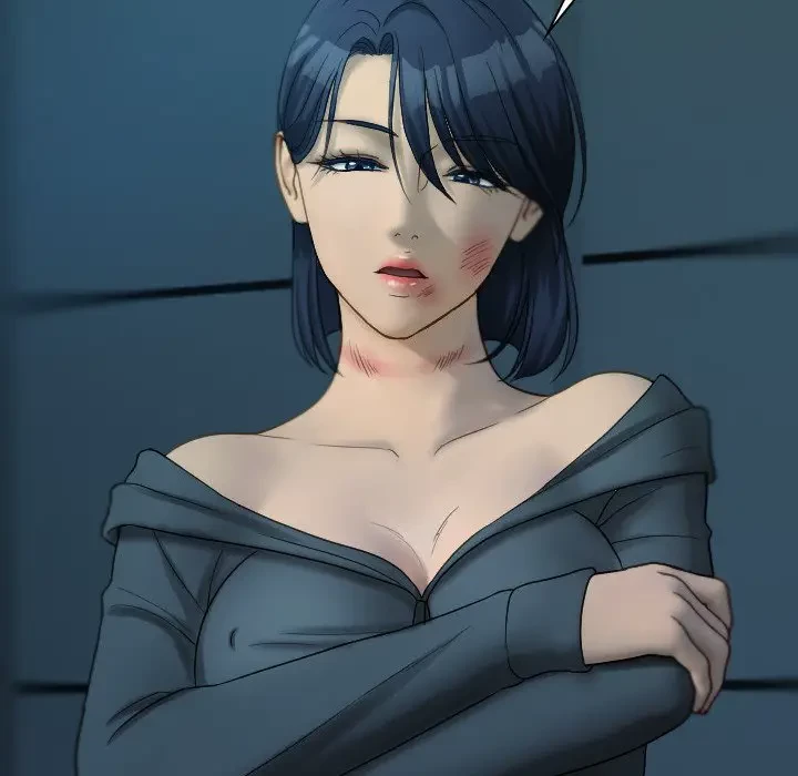 先生、俺を飼ってください！ 第32話 - 133