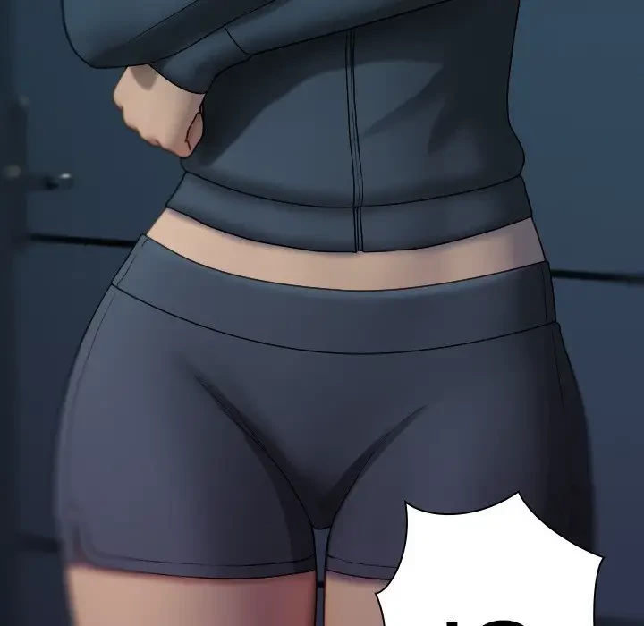 先生、俺を飼ってください！ 第32話 - 134