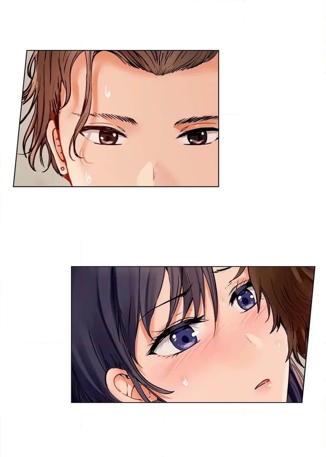 夫婦交姦～一度シたら戻れない…夫よりスゴい婚外セックス～ 第74話 - 16