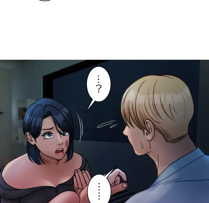 先生、俺を飼ってください！ 第33話 - 37