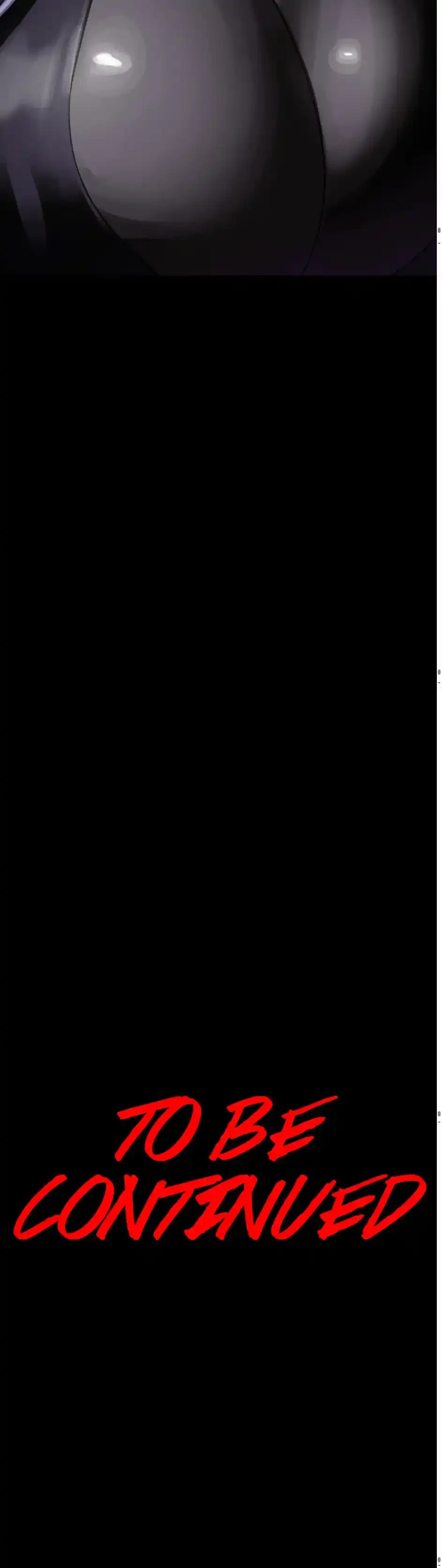 性専門私立六九大学〜テクニック至上主義〜 第3話 - 27