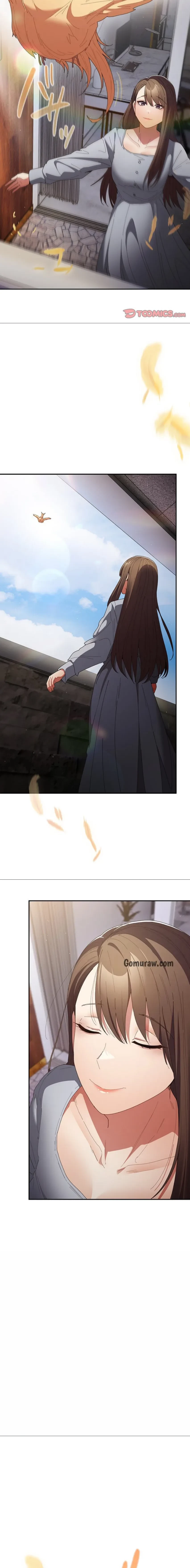 落ちこぼれをキャリーして 第106話 - 21