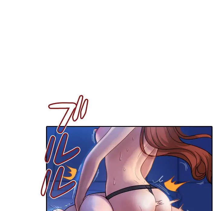 先生、俺を飼ってください！ 第37話 - 50