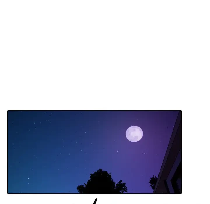 先生、俺を飼ってください！ 第37話 - 55