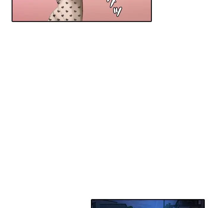 先生、俺を飼ってください！ 第37話 - 70