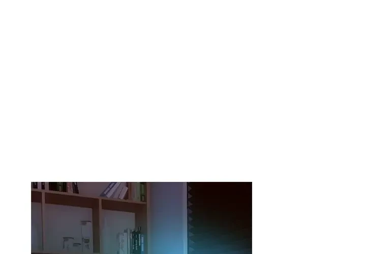 先生、俺を飼ってください！ 第38話 - 3