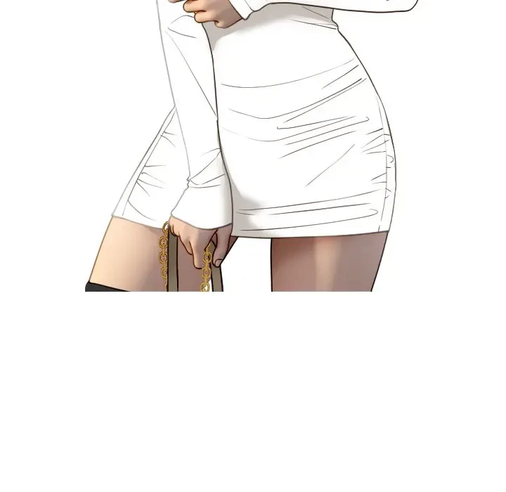 先生、俺を飼ってください！ 第38話 - 8