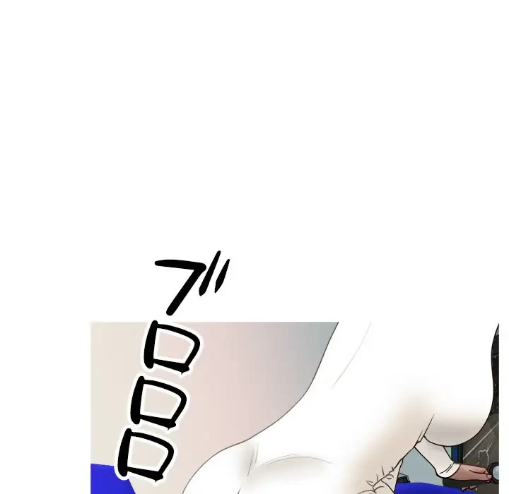 先生、俺を飼ってください！ 第38話 - 45