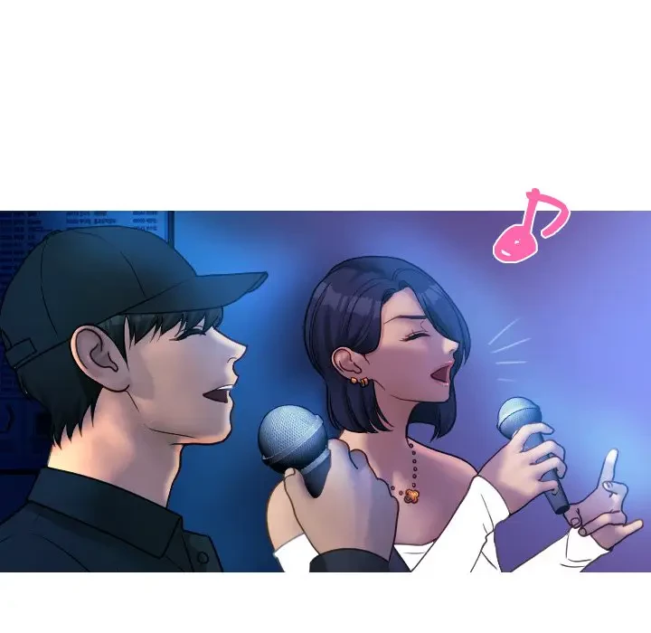 先生、俺を飼ってください！ 第38話 - 57