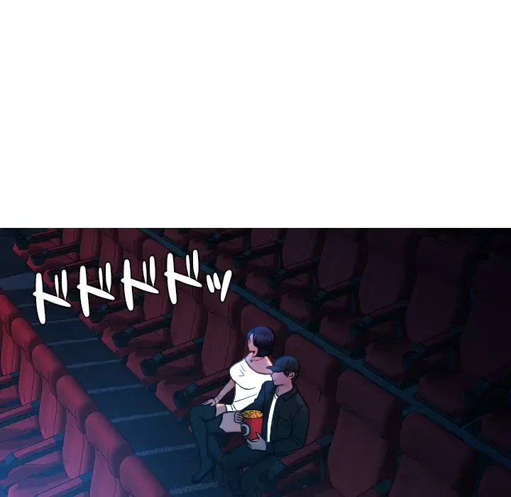 先生、俺を飼ってください！ 第38話 - 69