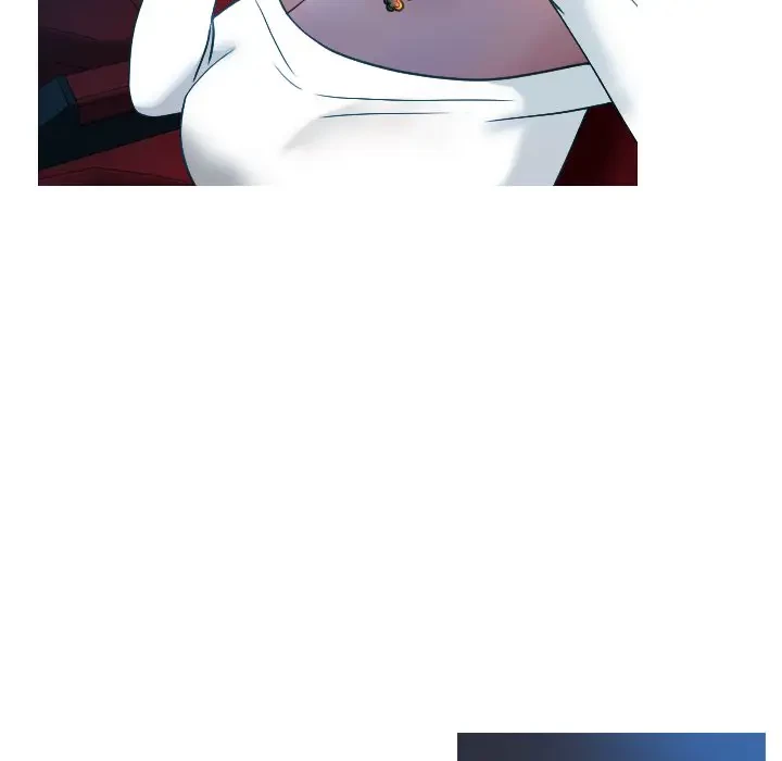 先生、俺を飼ってください！ 第38話 - 81