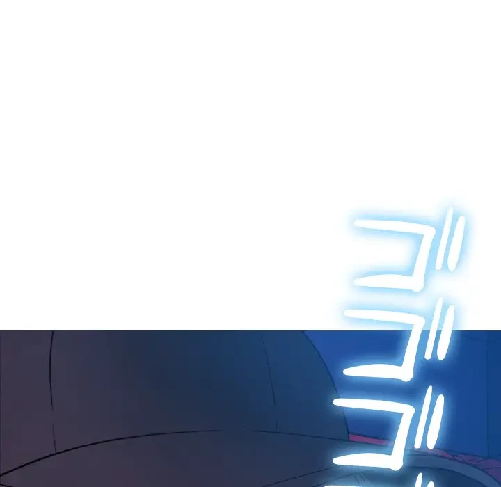 先生、俺を飼ってください！ 第38話 - 87