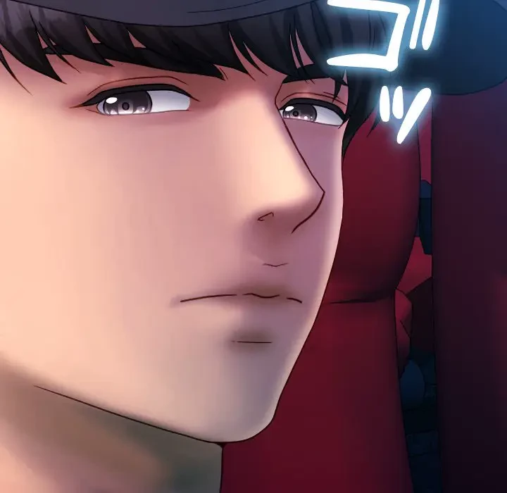 先生、俺を飼ってください！ 第38話 - 88